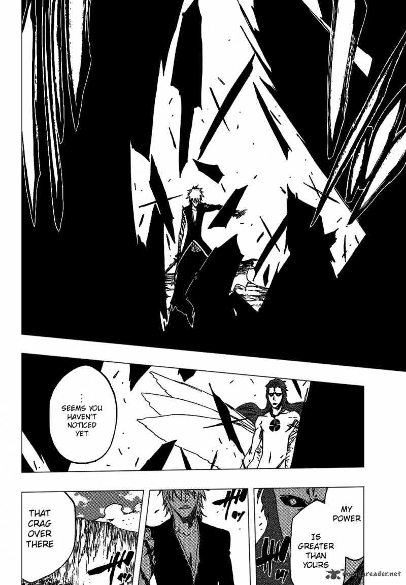 Bleach 418 20
