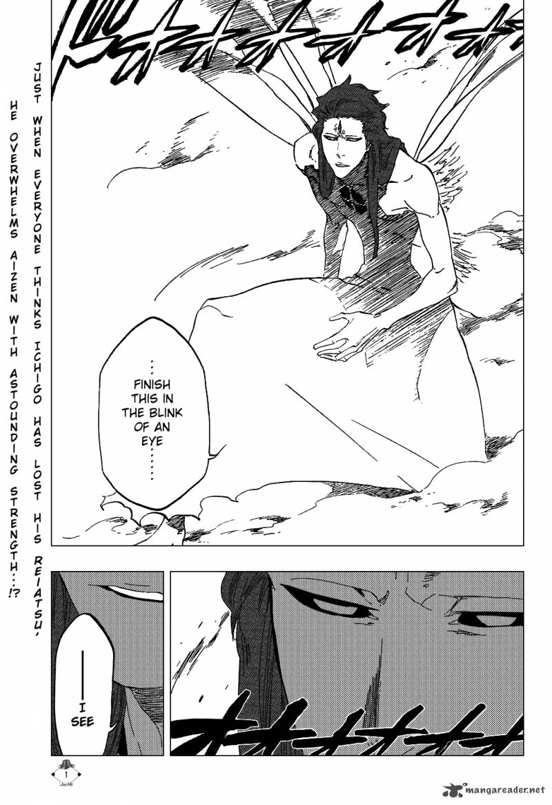 Bleach 418 4
