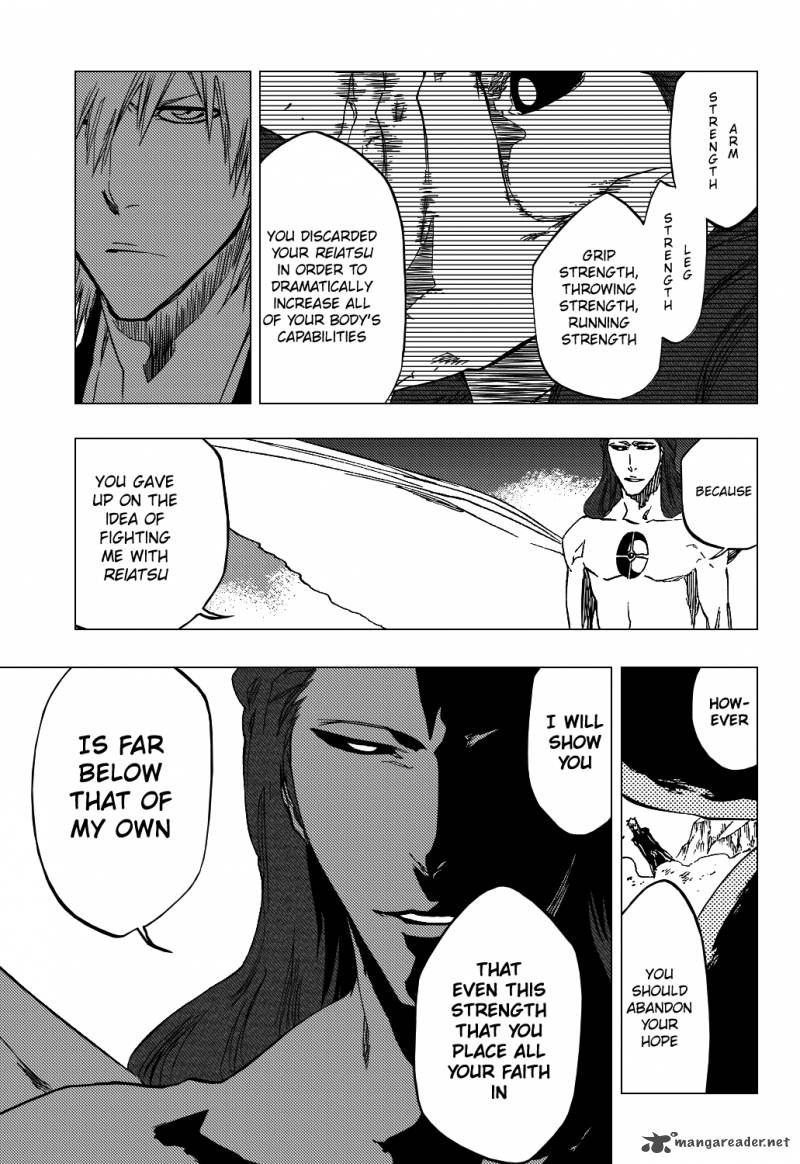 Bleach 418 6