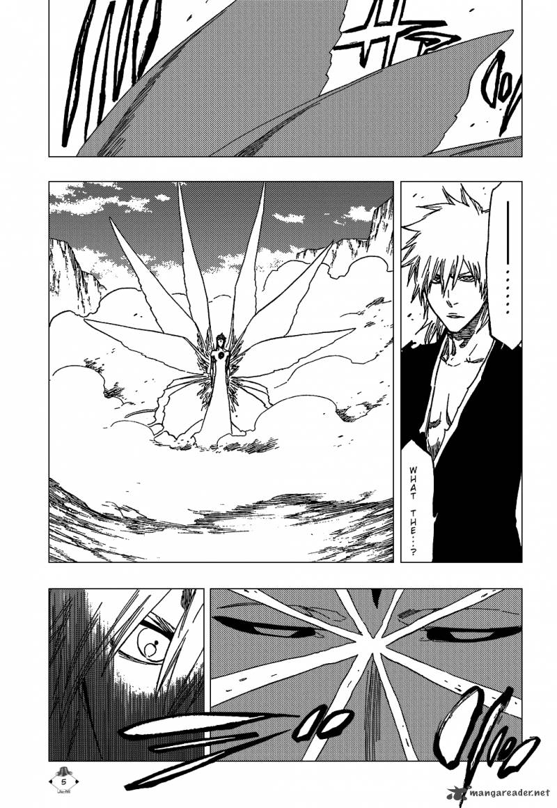Bleach 418 8