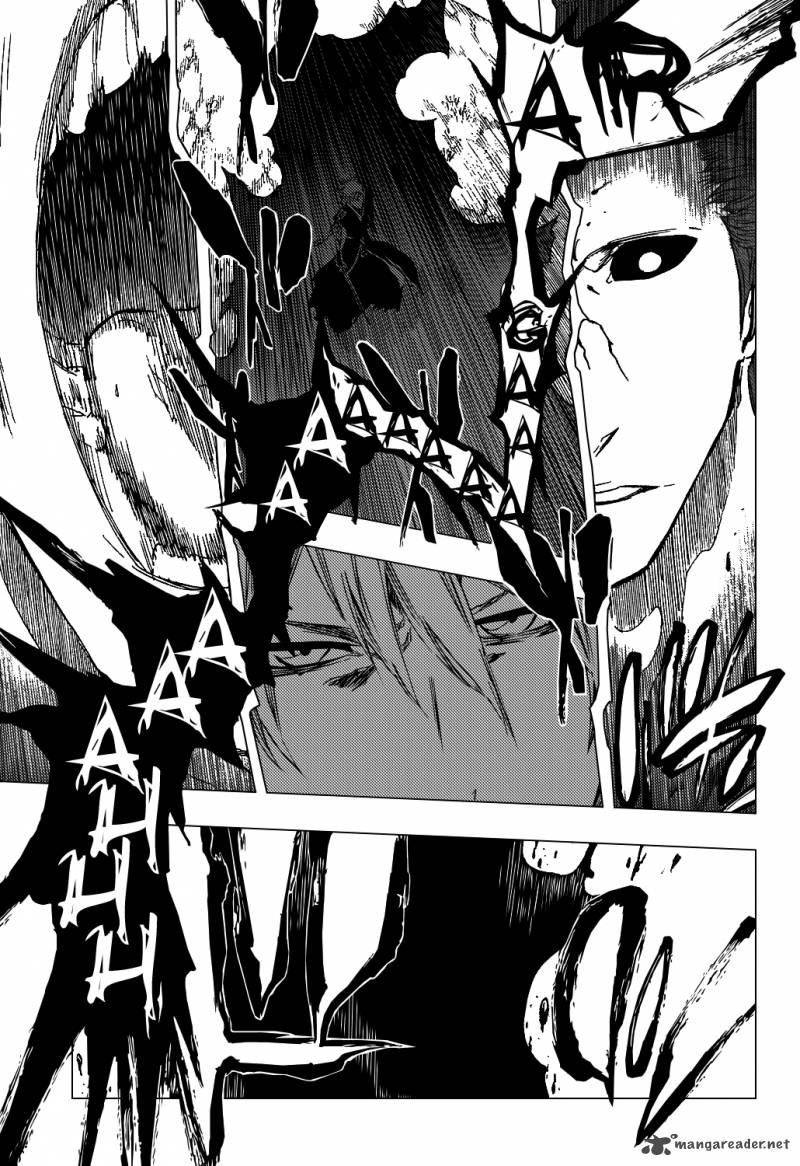 Bleach 419 10