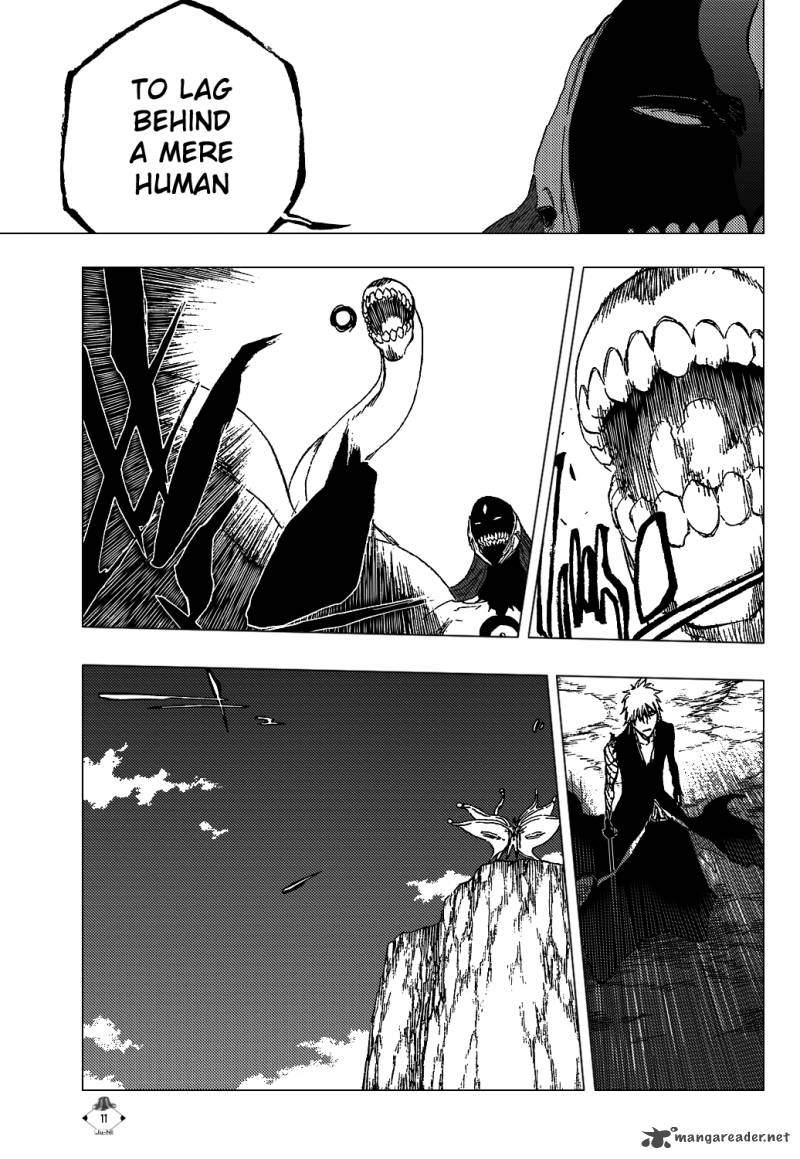 Bleach 419 13