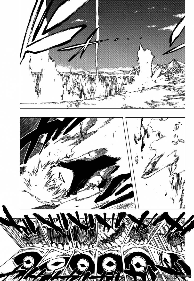 Bleach 419 17