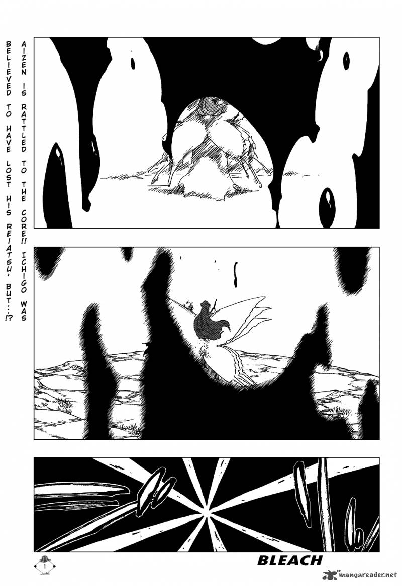 Bleach 419 4
