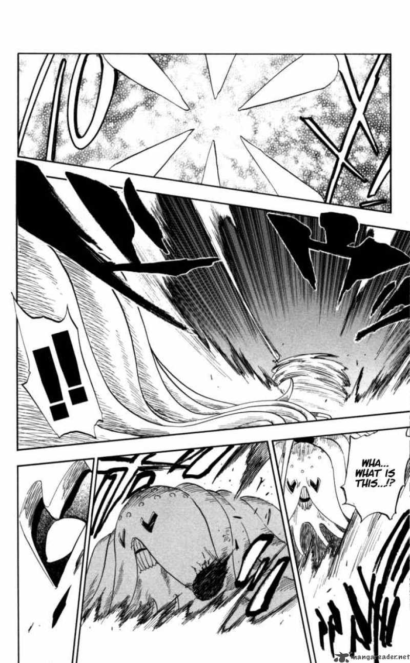 Bleach 42 18
