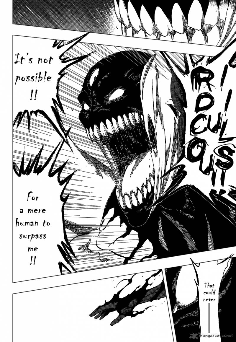 Bleach 420 18