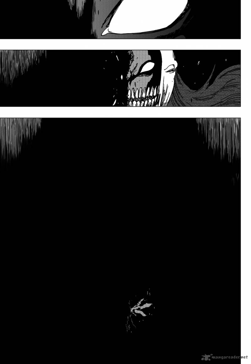 Bleach 421 6