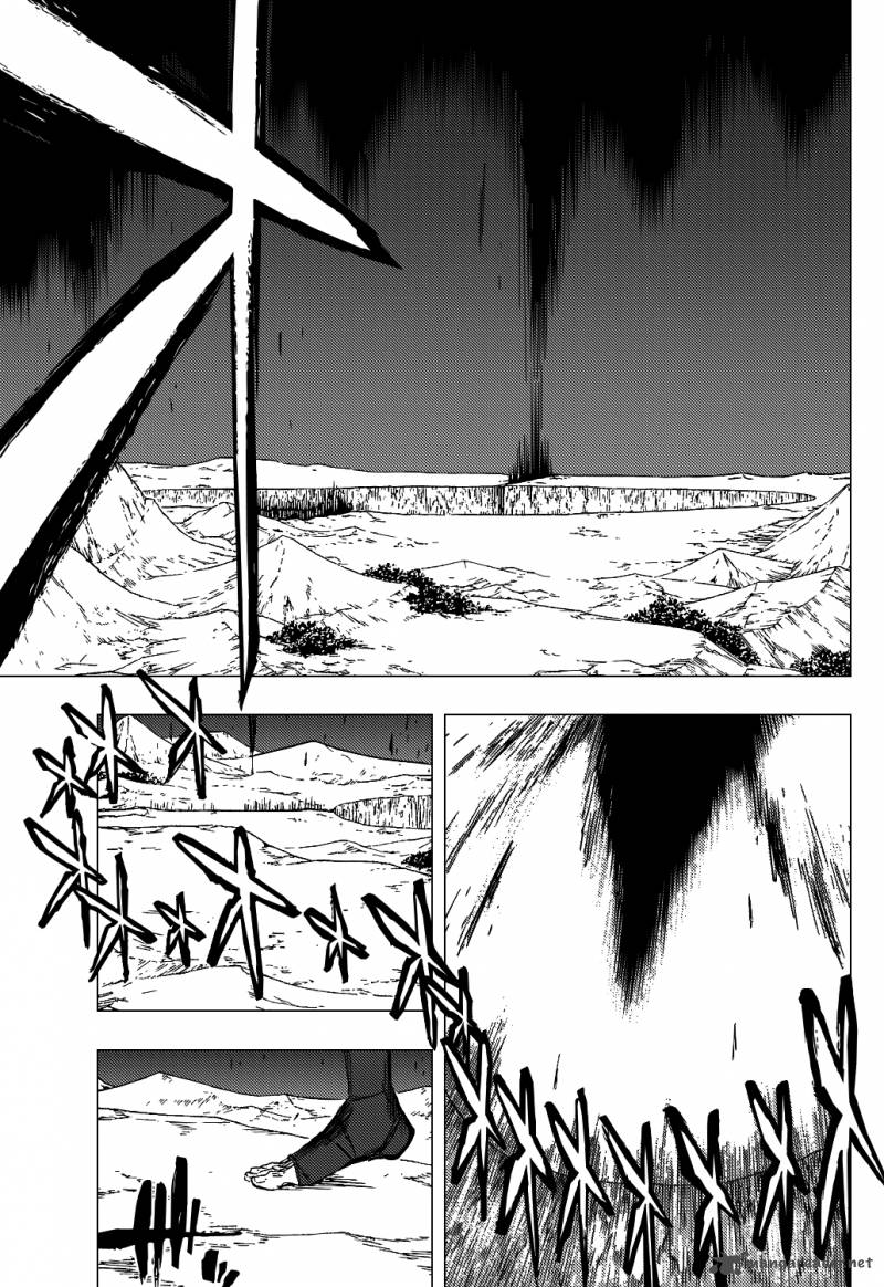 Bleach 421 8