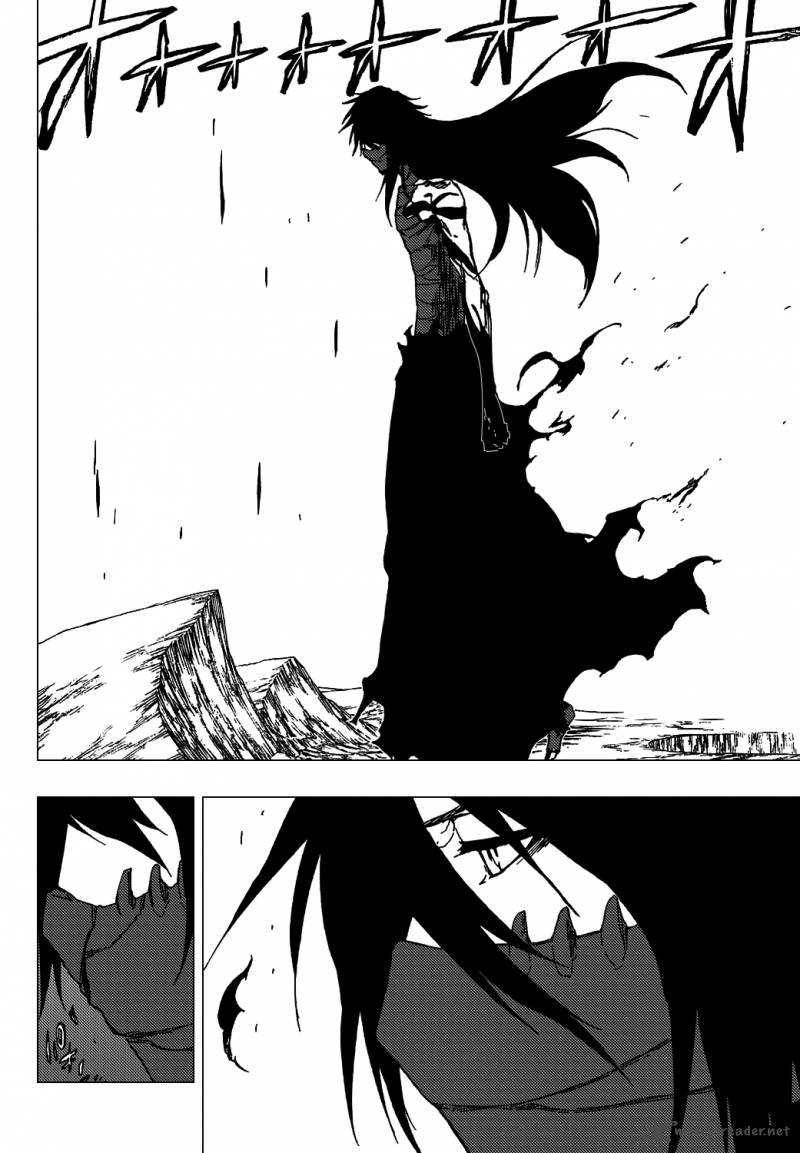 Bleach 421 9