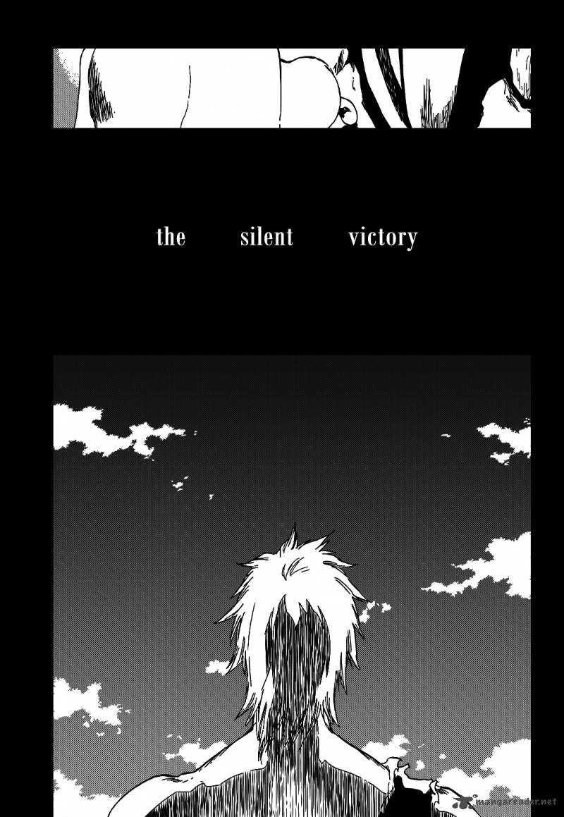 Bleach 422 12