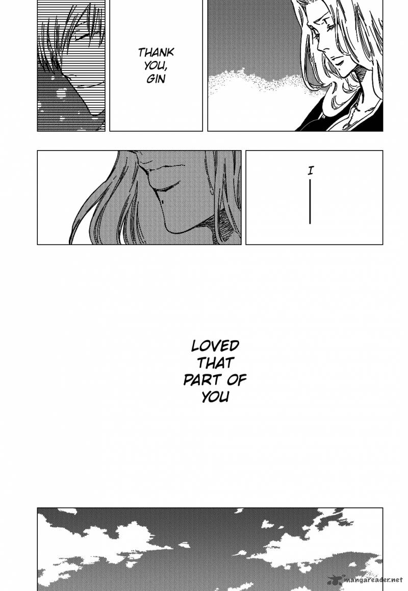 Bleach 423 14