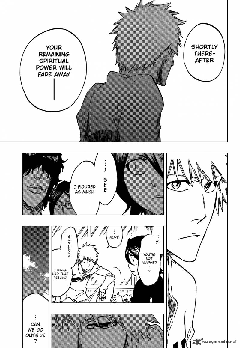 Bleach 423 18