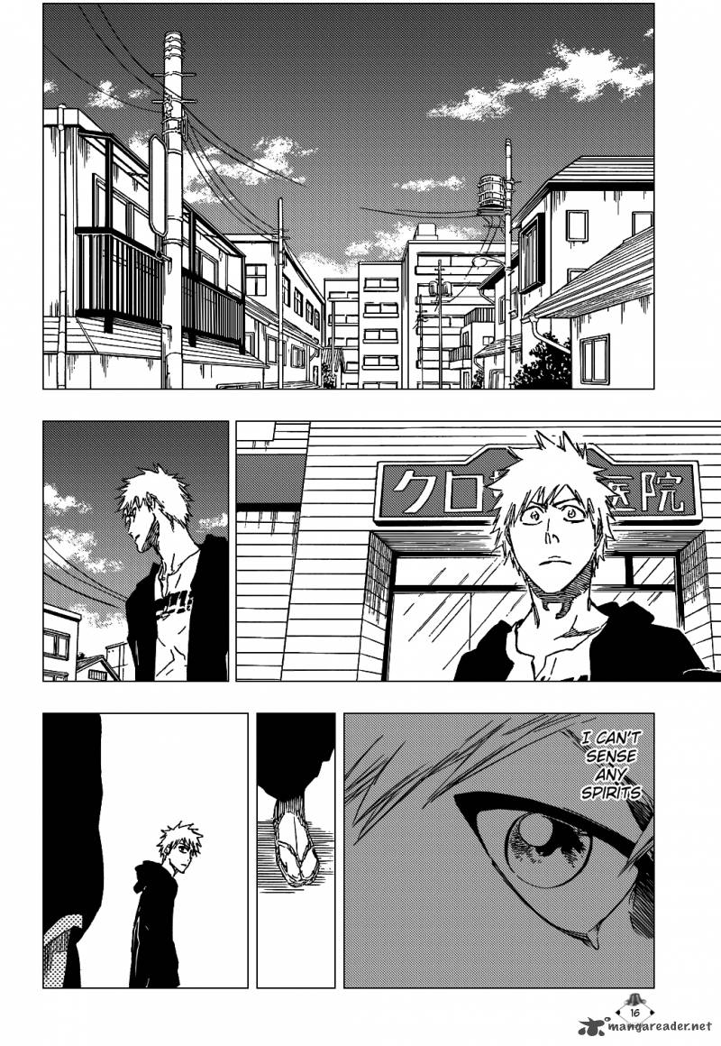 Bleach 423 19