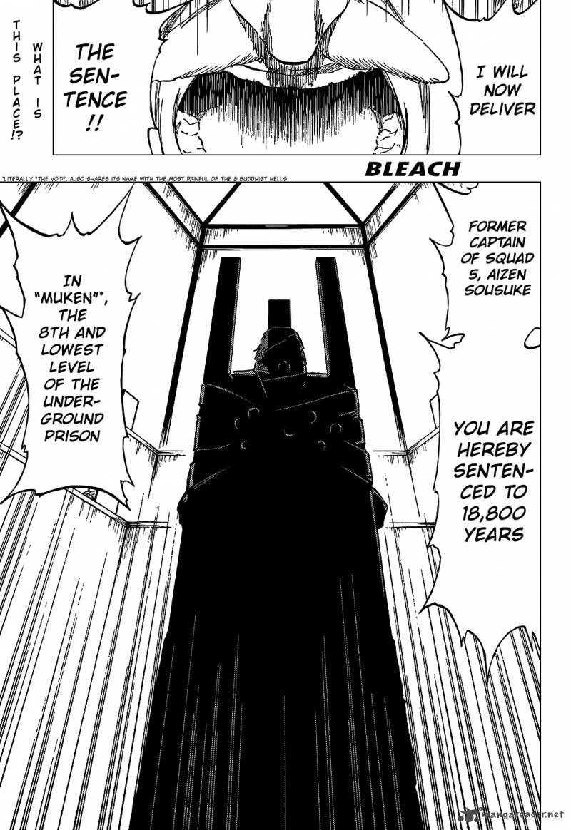 Bleach 423 4