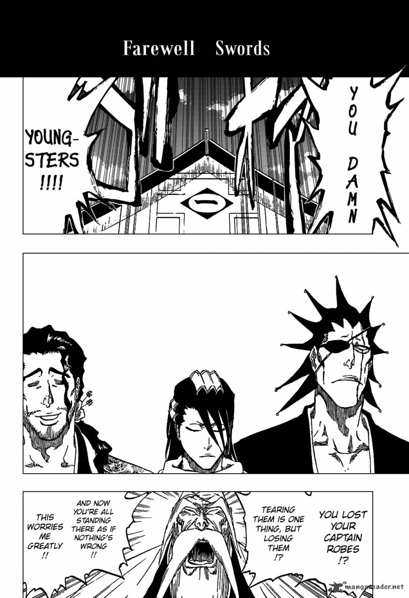 Bleach 423 7