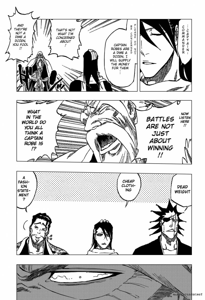 Bleach 423 8