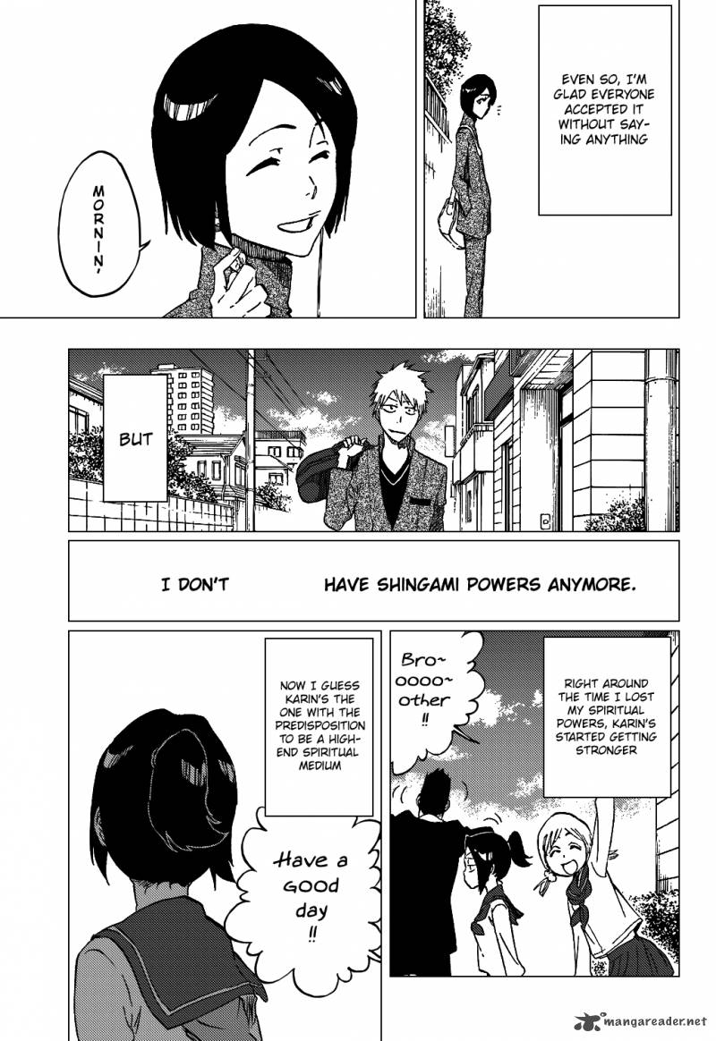 Bleach 424 10