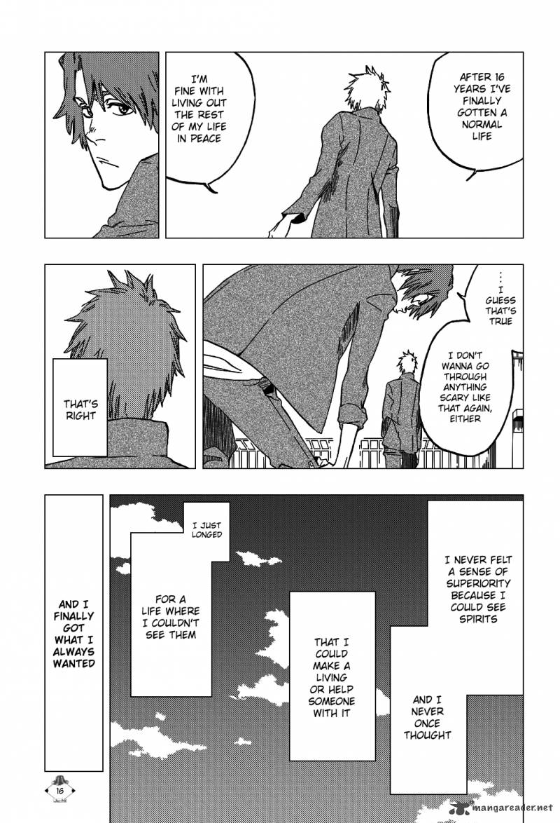 Bleach 424 18