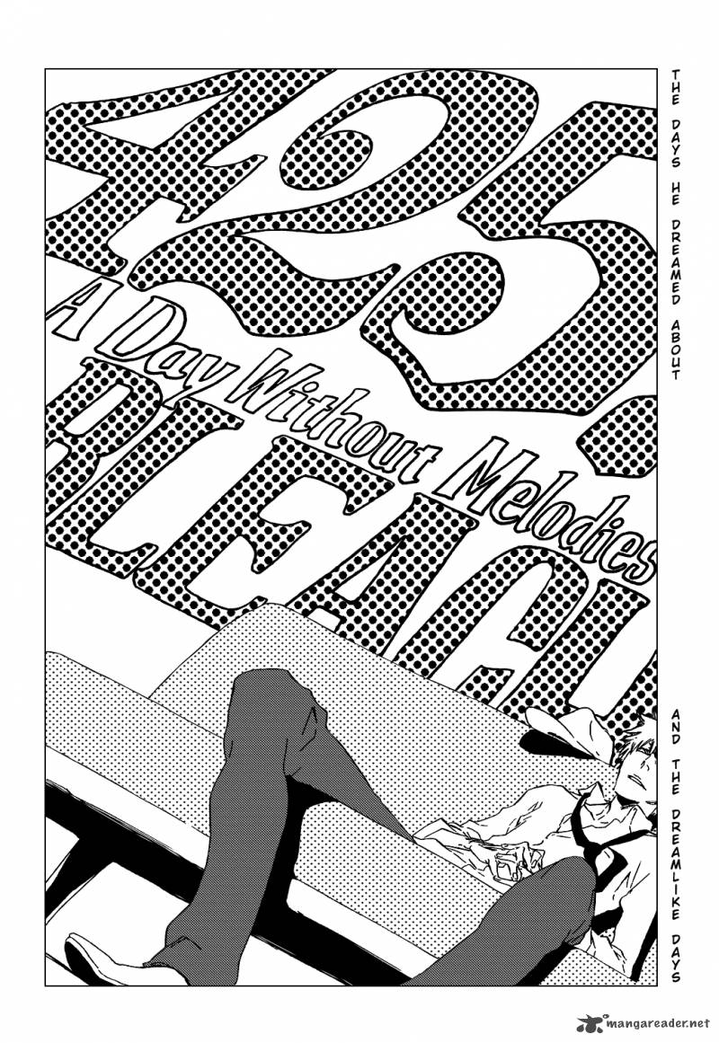 Bleach 425 7