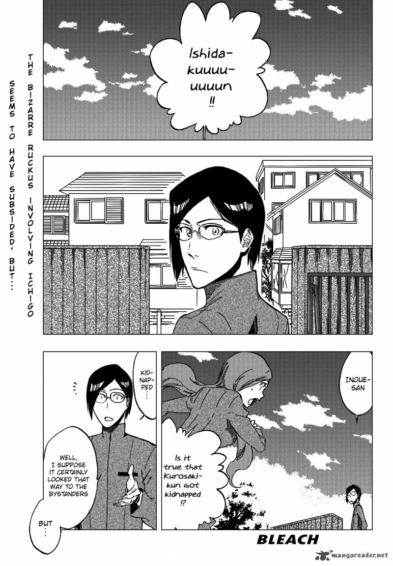 Bleach 427 4
