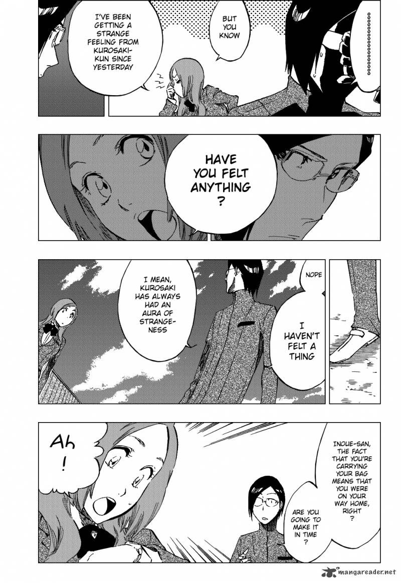 Bleach 427 6