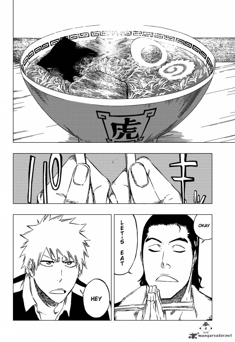 Bleach 427 9