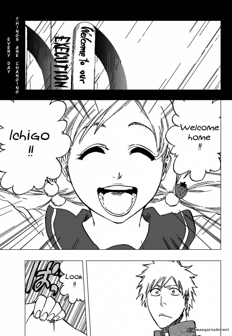 Bleach 429 7