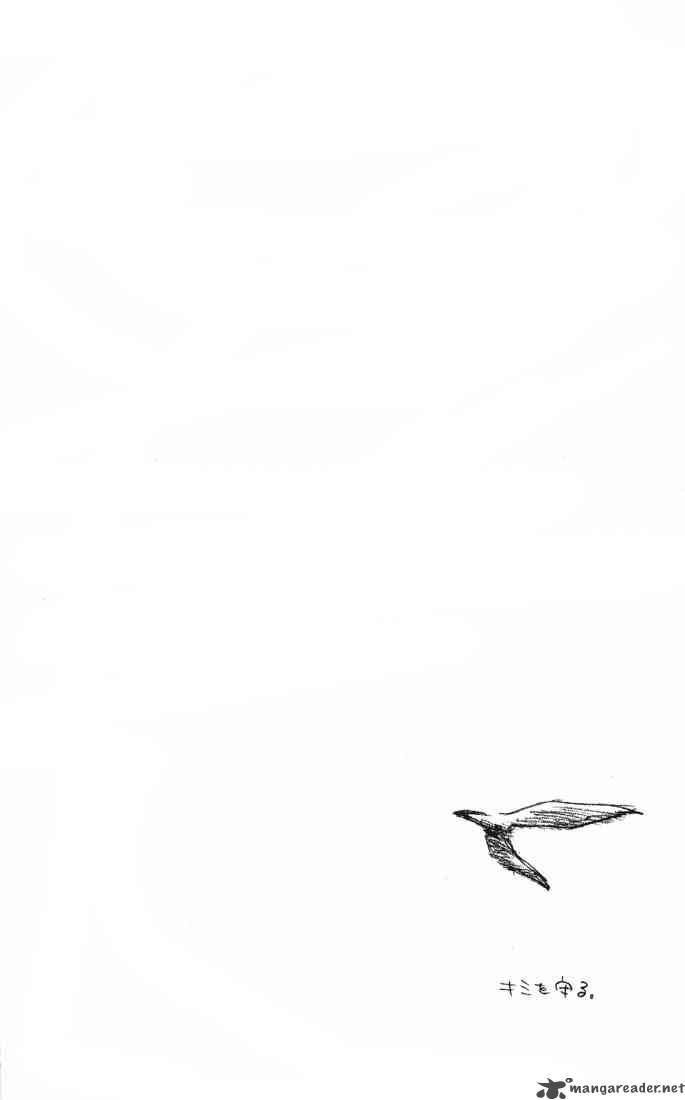 Bleach 43 20