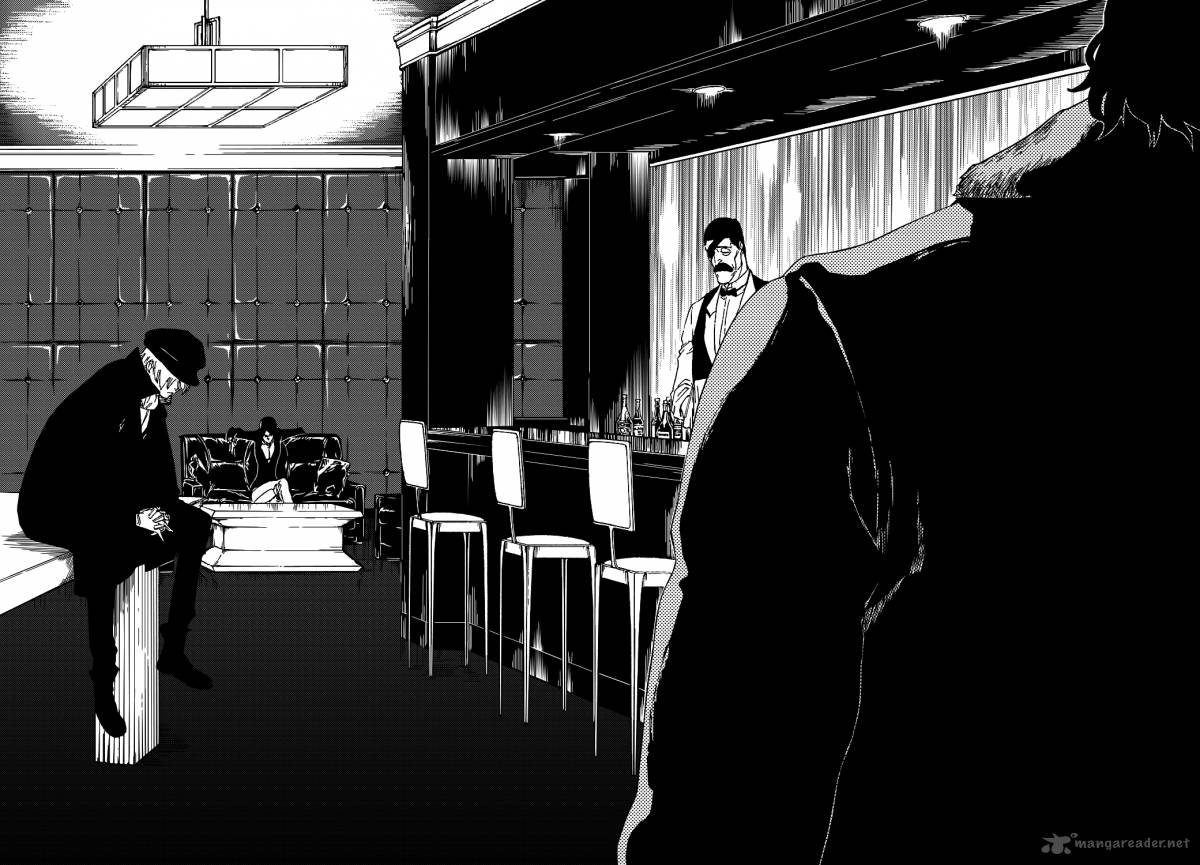 Bleach 431 19