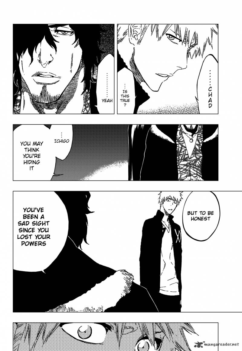 Bleach 433 18
