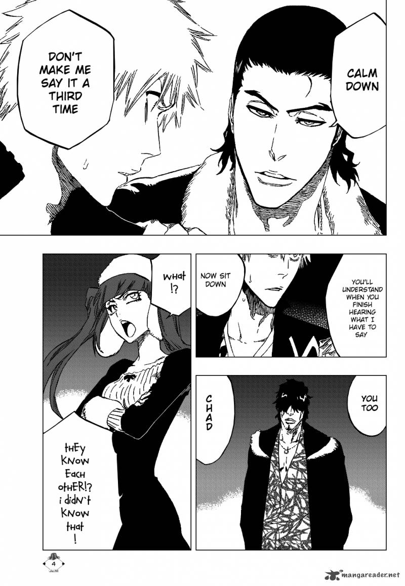 Bleach 433 7