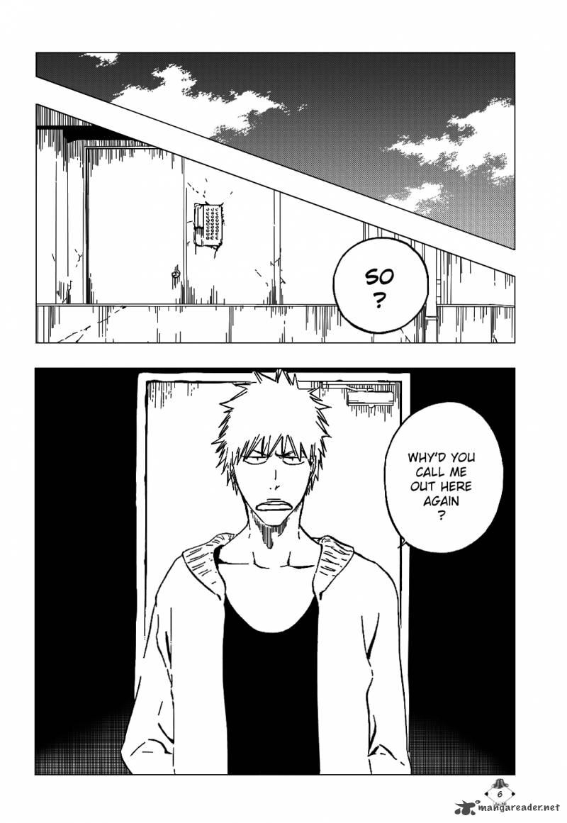 Bleach 434 9