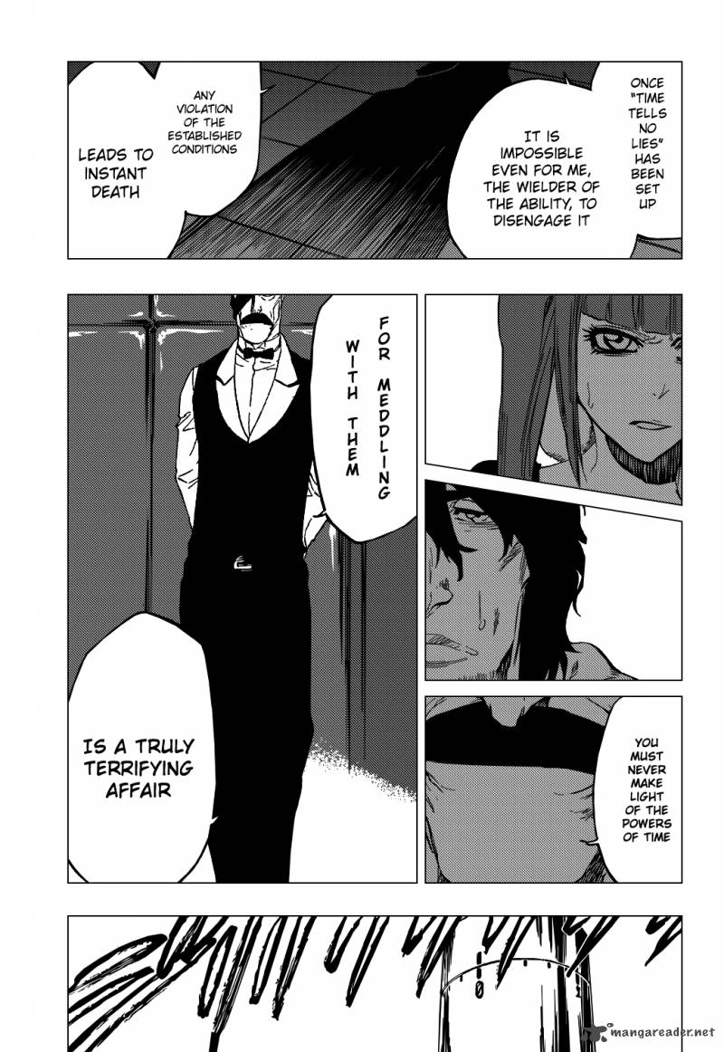 Bleach 436 13