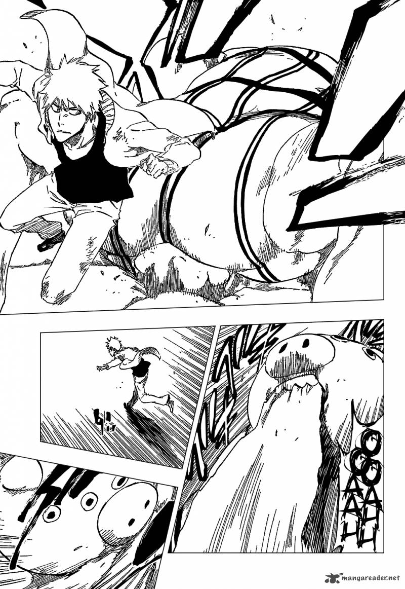 Bleach 436 15