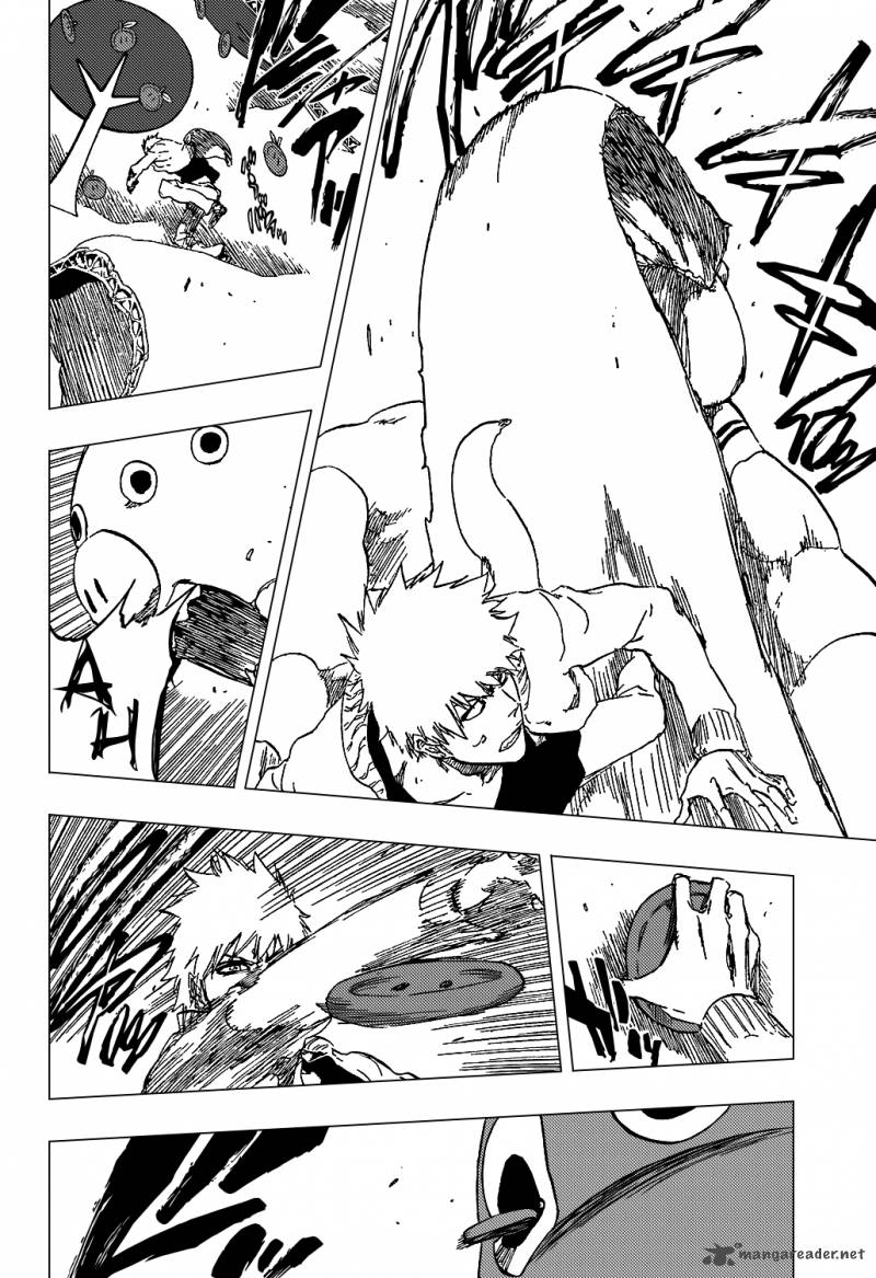 Bleach 436 16