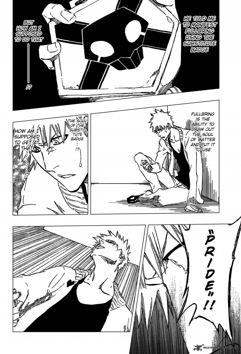 Bleach 436 18