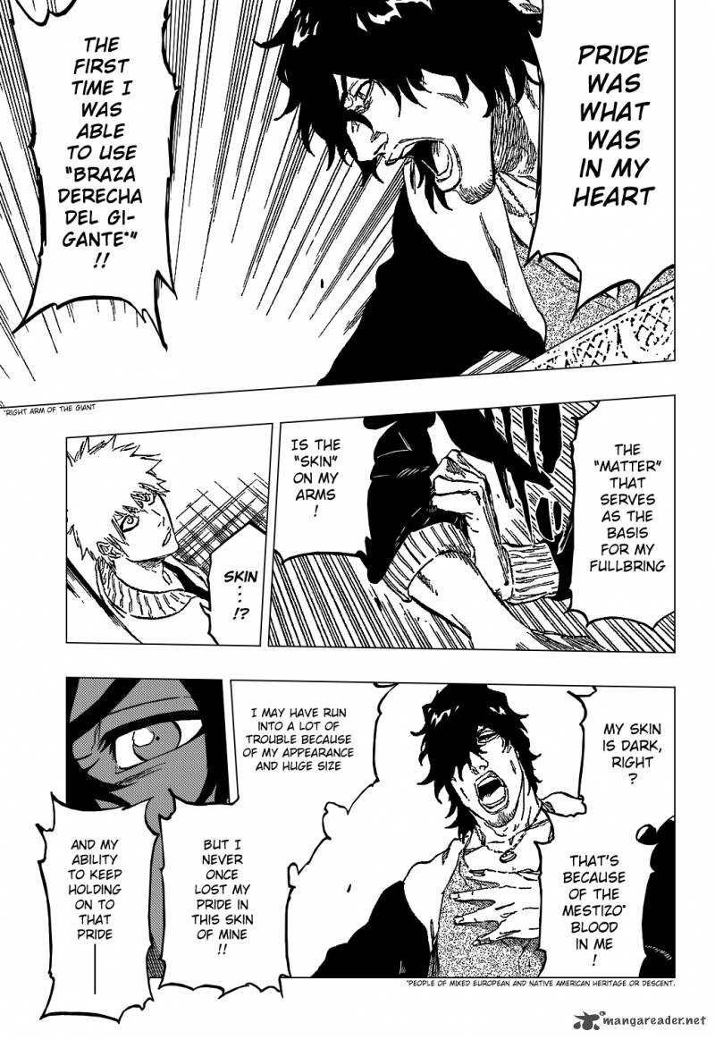 Bleach 436 19