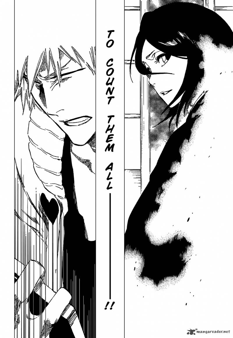 Bleach 436 22