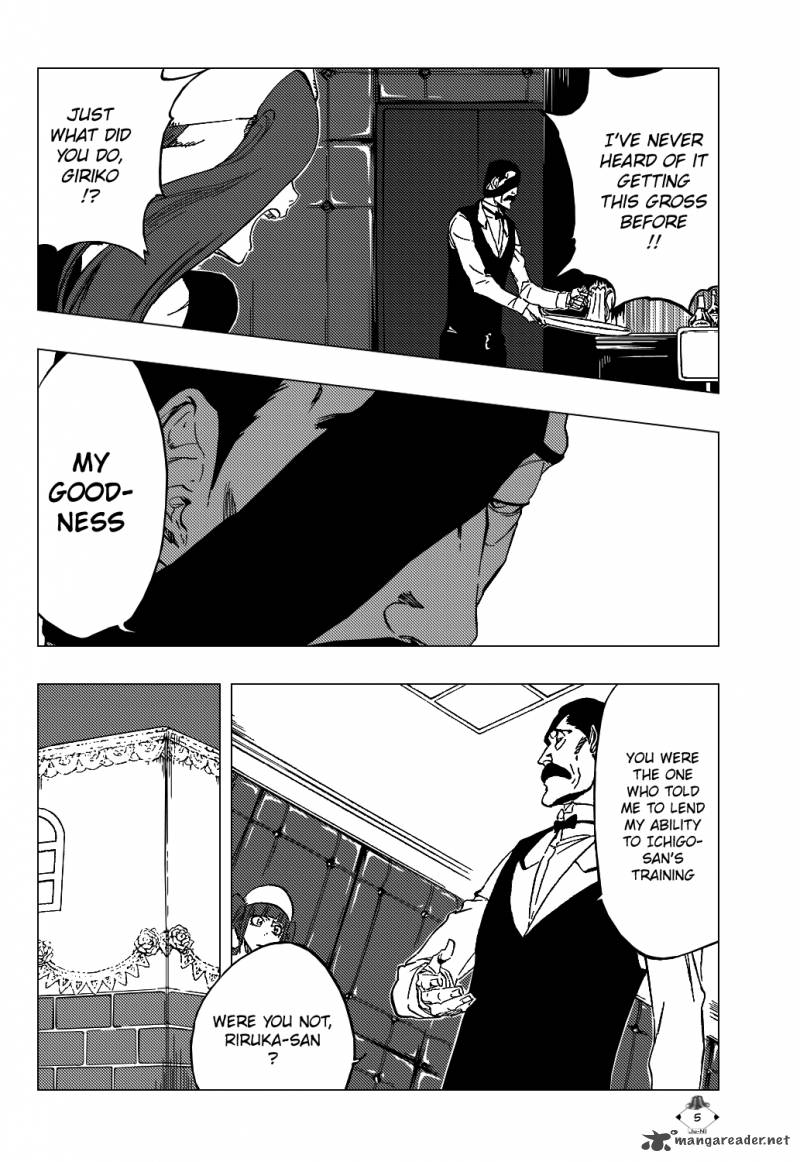 Bleach 436 8