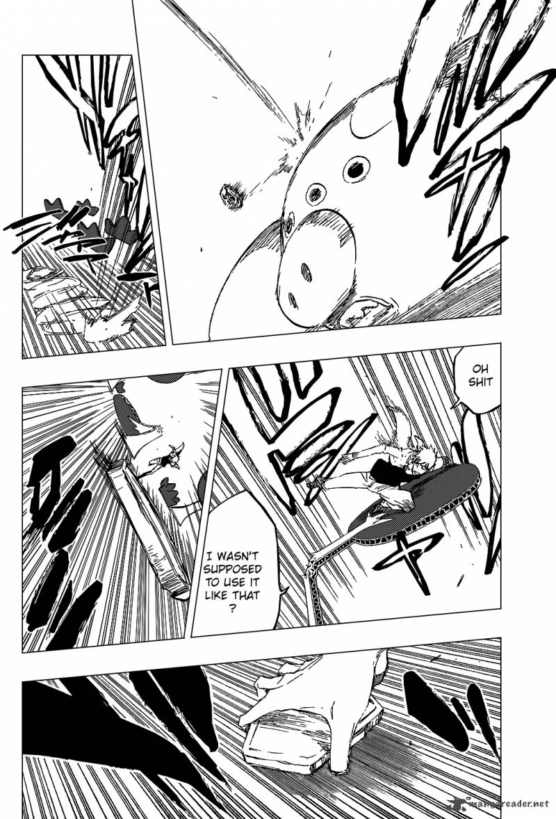 Bleach 437 11