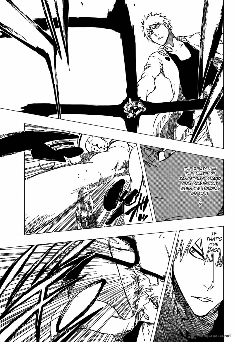 Bleach 437 12
