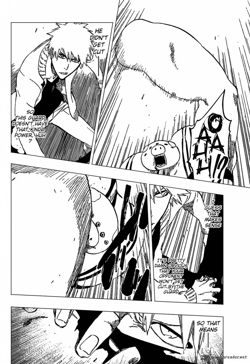 Bleach 437 13