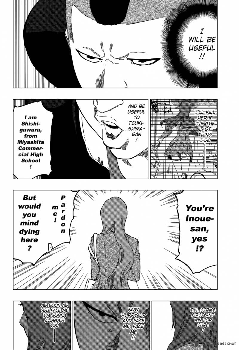 Bleach 438 13