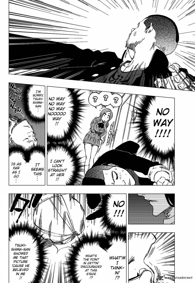Bleach 438 17