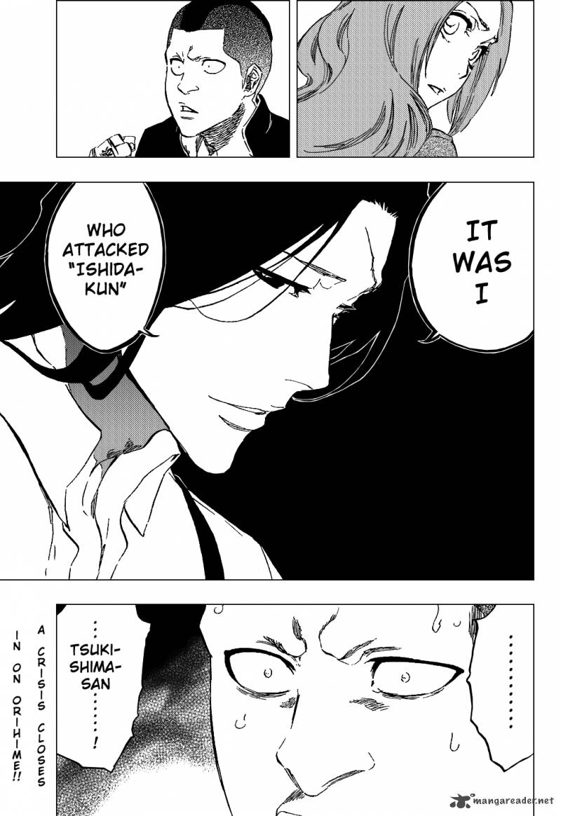 Bleach 438 22