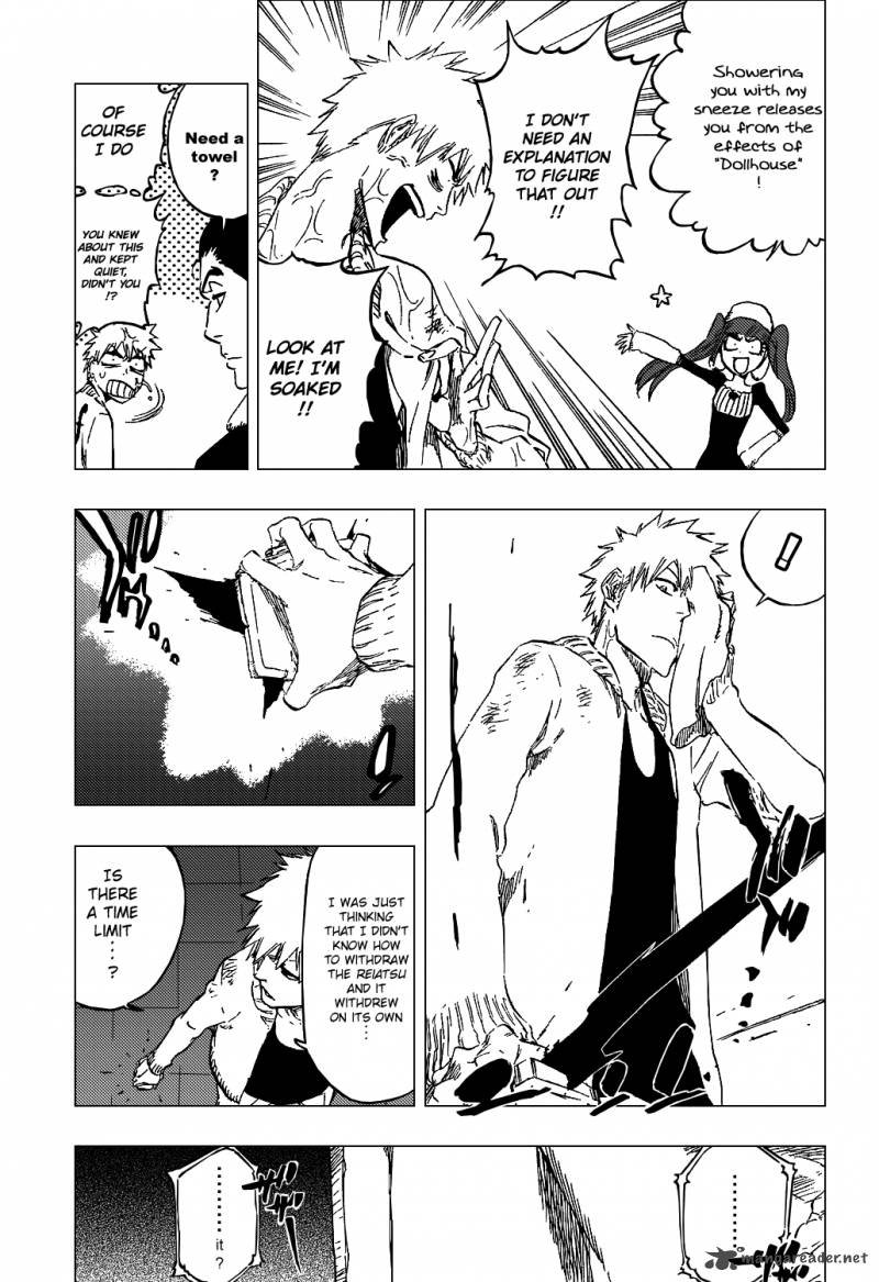 Bleach 438 8