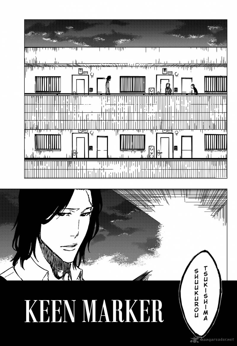 Bleach 439 11