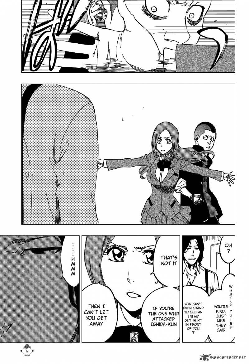 Bleach 439 19