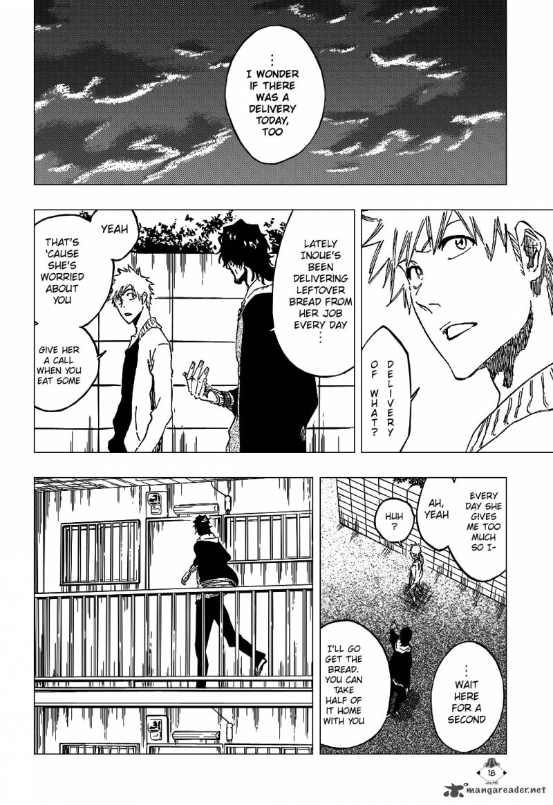 Bleach 439 20
