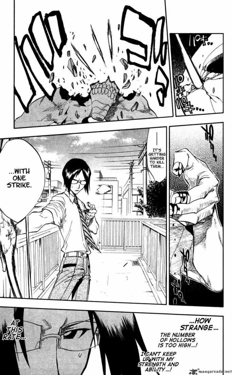 Bleach 44 10